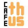 Thús Cafe
