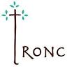 tronc