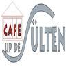 Cafe Up de Sülten