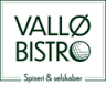 Café Vallø Golf