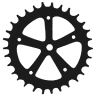 Café Vélo
