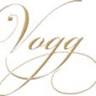 Cafe Vogg