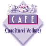 Cafe-Konditorei Klaus Vollmer