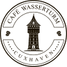 Café Wasserturm Cuxhaven
