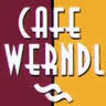 Cafe Werndl