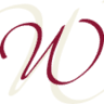 Conditorei und Cafe- Restaurant Wiecker