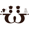 Cafe Konditorei Wiedemann GmbH