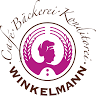Café Winkelmann-Konditorei und Bäckerei
