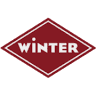 Café Konditorei Winter Filiale Mannersdorf