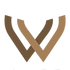 Café Wunderbar