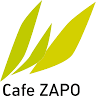 Café Zapo