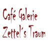 Cafe Zettel's Traum