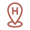 Hotel „Cafe-Zillertal“