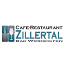 Cafe Restaurant Zillertal