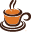 Café Zollhaus