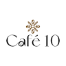 Café 10