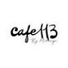 Cafe 113 By Matranga