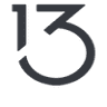 Cafe 13
