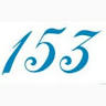 Cafe 153