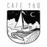 CAFE 160
