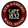 Café 1832
