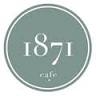 Cafe 1871