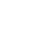 Cafe 1928