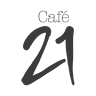 Café 21 Fenwick Newcastle