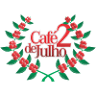Coffee July 2