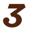Café & Bar No3