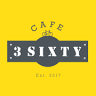 3 Sixty