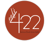 Cafe 422
