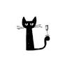 Café 4 Gatos