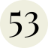 Cafe 53
