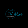 Café 57