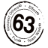 Cafe 63 Beaudesert Fair