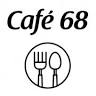 Café 68