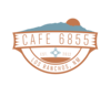 Cafe 6855