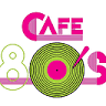 CAFE 80's