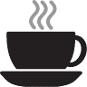 Caféa