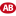 AB Cafe - Sevillana de Café S.L.