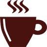 Café & Cukrárna
