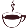 Café AdAstra