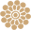 Café Affenbrot
