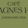 Cafe Agnes H