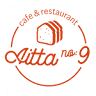 Café Aitta9
