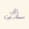 Cafe Amri