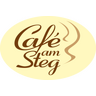 Cafe am Steg