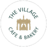 The Village Cafe & Bakery
