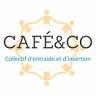 Café & co